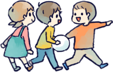 入室