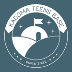 TEENS BASE