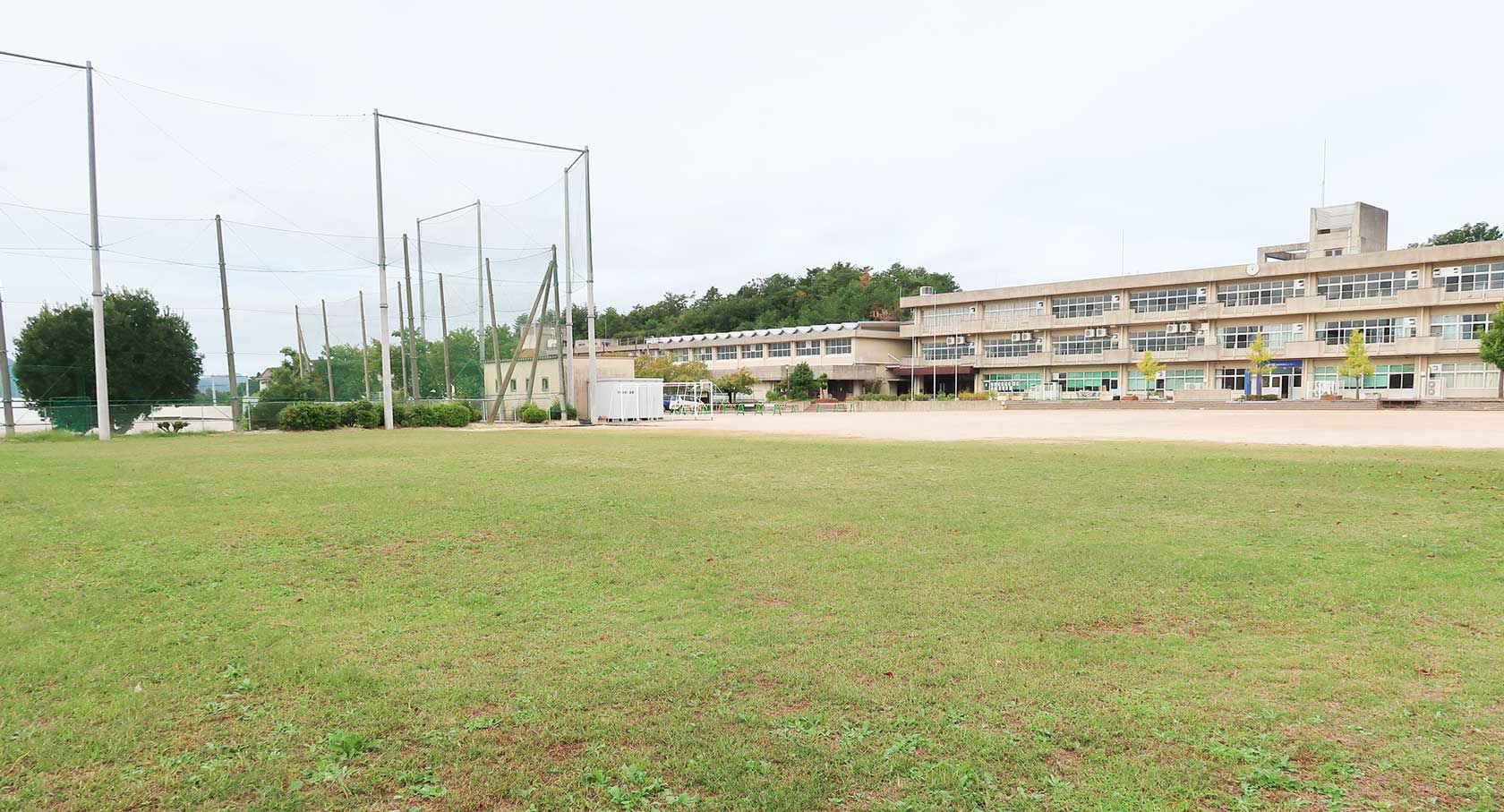 池田市での放課後デイサービス