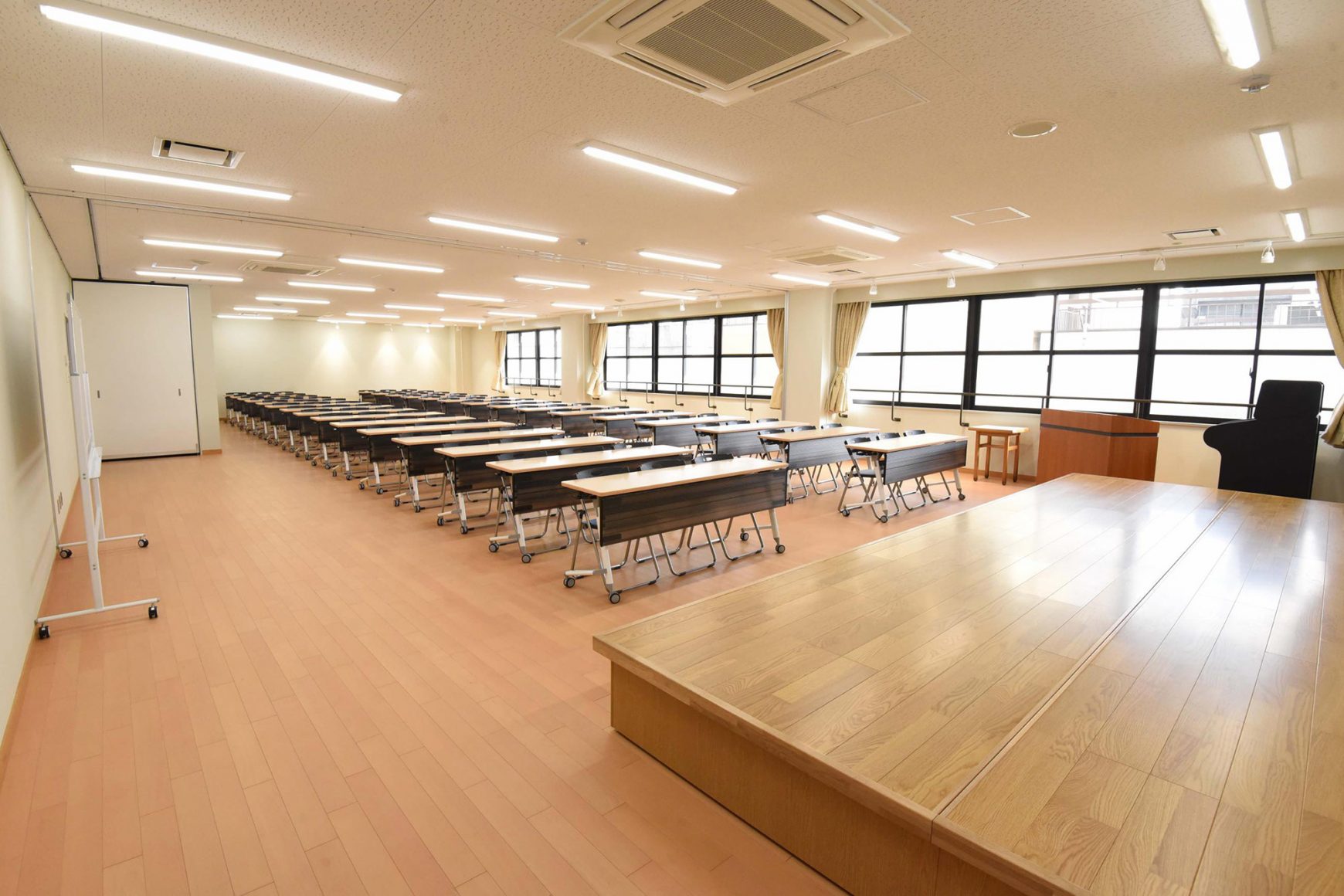 8月2日・3日開催！TAMOKUキッズアカデミア サマーキャンバス2025