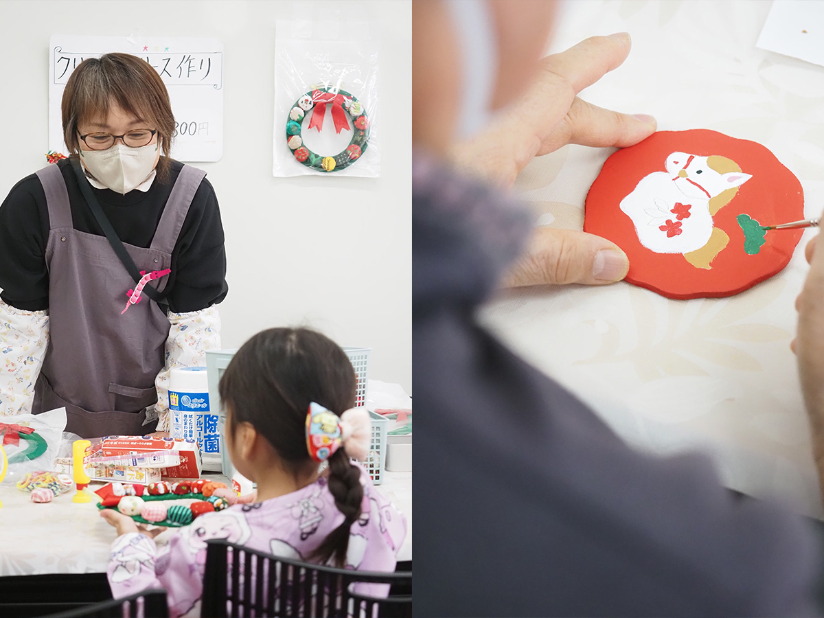 【開催レポート】TAMOKUフェスティバル2025