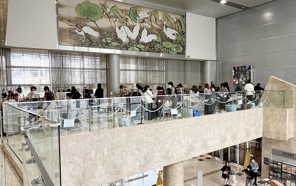 外国切手（東ドイツ：ワイマール「ドイツ国立劇場」再建寄付） 外国切手（東ドイツ：ワイマール「ドイツ国立劇場」再建寄付） 外国